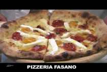 pizzeria-fasano