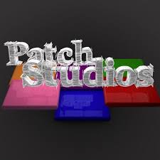 Patch Studios