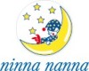 ninnananna-logo-1438870647
